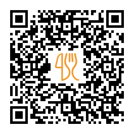 QR-code link para o menu de Pizza Day