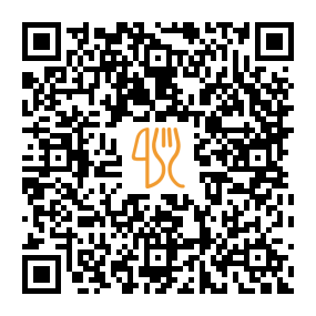 QR-code link către meniul Estribos Resturante