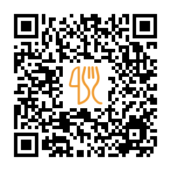 QR-code link către meniul Beyco Al Paso