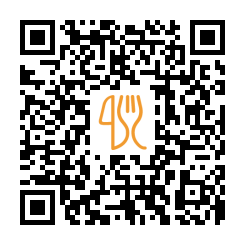 QR-code link către meniul Resto La Ruta