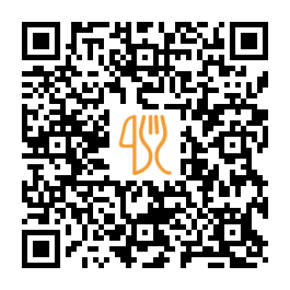 QR-code link către meniul Lizelizabeth Pinto