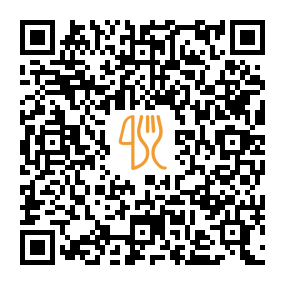 QR-code link către meniul Restaurante Ruta 71