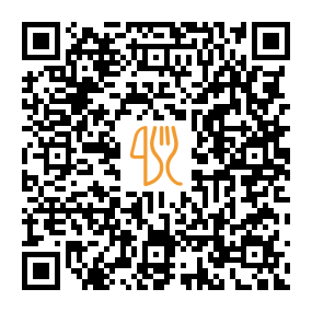 QR-code link către meniul Sky Jagger