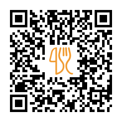 Menu QR de Kanoo