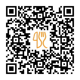 QR-code link para o menu de Mykonos