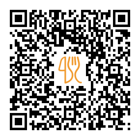 QR-code link para o menu de La Pica Del Marisco Challaco