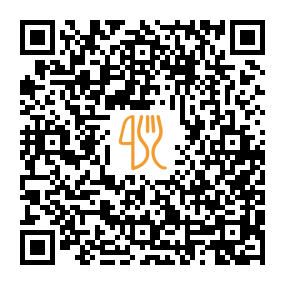 QR-code link către meniul Parrilla La Tablita