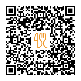 QR-code link para o menu de Valeria M Il Pasteleria