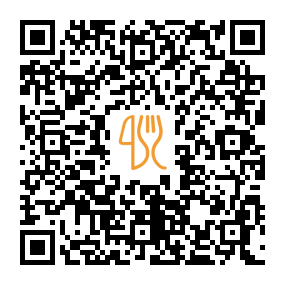 QR-code link către meniul Balcarce