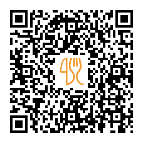 QR-code link către meniul Las Dos Rutas