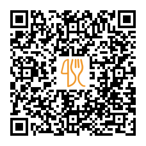 QR-code link para o menu de Dulce Amanecer