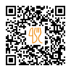 QR-code link către meniul Kalem