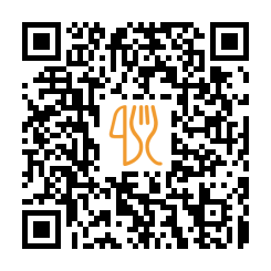Carte QR de Bocayuva