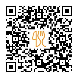 QR-code link către meniul Ribeiriño