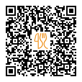 Link con codice QR al menu di Chino Central