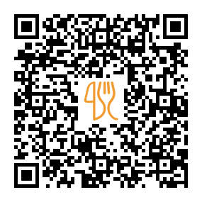 QR-code link către meniul Confratelli Resto