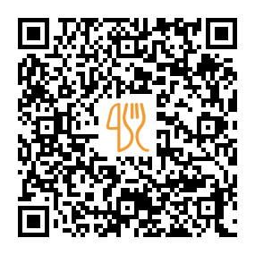 QR-code link para o menu de El Tropezon