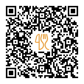 QR-code link către meniul Very Very Good