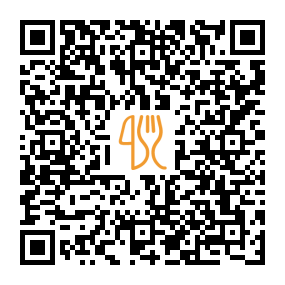 QR-code link para o menu de Dona Cocina Tipo Casa