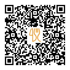 QR-code link para o menu de El NorteÑito