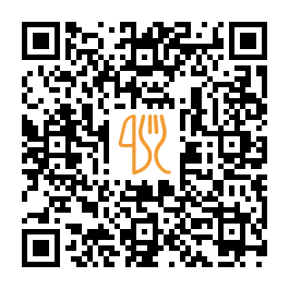 Link con codice QR al menu di Nihonbashi