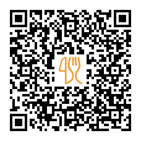 QR-code link către meniul Don Carlos