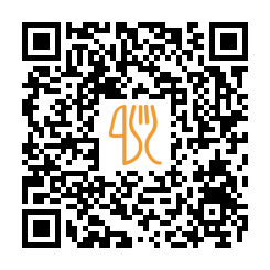 QR-code link către meniul Piré