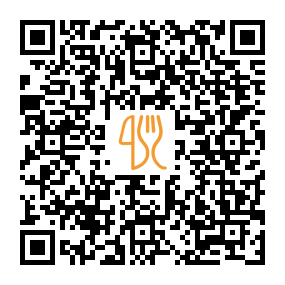 QR-code link către meniul Victoria Cream