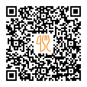 QR-code link para o menu de Empanadas Tercera Docena