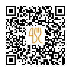 QR-code link către meniul Eberto