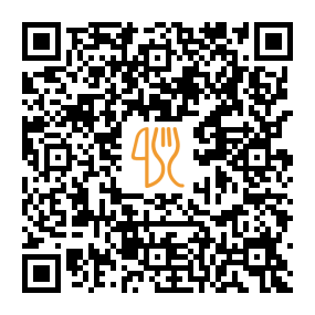 QR-code link para o menu de Ahi Sushi Pudahuel Norte