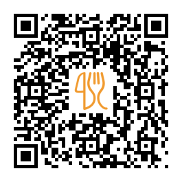 QR-code link către meniul Piziano