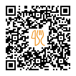 QR-code link para o menu de Puesto Roca