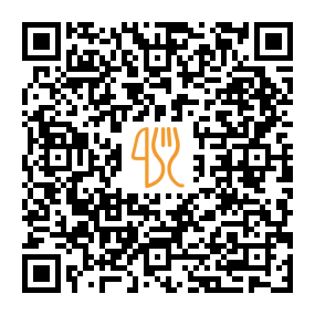 QR-code link către meniul Bocacalle Olivos