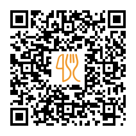 QR-code link para o menu de Villa