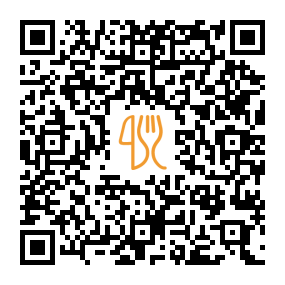 QR-code link para o menu de Casa Burger Truck