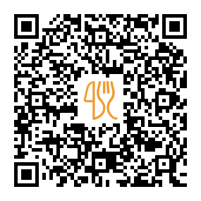 QR-code link către meniul Aurorita Producciones Caseras