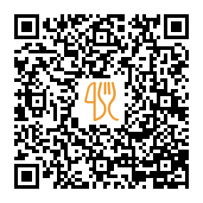 QR-code link para o menu de Restaurante Caviahue Issn