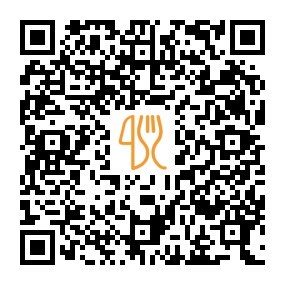 QR-code link către meniul Parrilla Los Moreno.