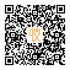 QR-code link para o menu de Clandestino Espacio Gastronomico