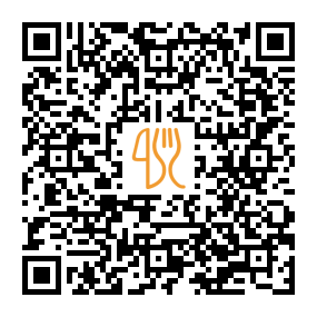 QR-kode-link til menuen på Zcuna