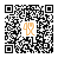 Link con codice QR al menu di Ludwing