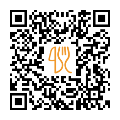 QR-code link către meniul Le Blé