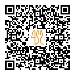 QR-code link către meniul Pan Manteca