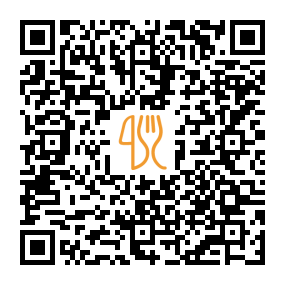 QR-code link către meniul Nueva Cristina Barco Gourmet