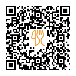 QR-code link către meniul Posada Quetzal