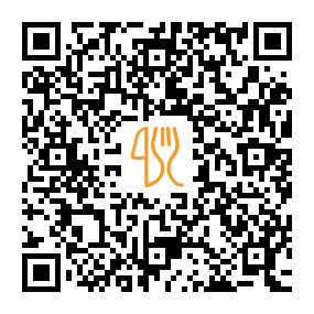 QR-code link para o menu de Havanna Cafe - Uruguay y Viamonte