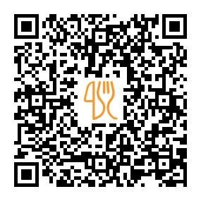 QR-code link către meniul Parrilla Piedras VIVAS