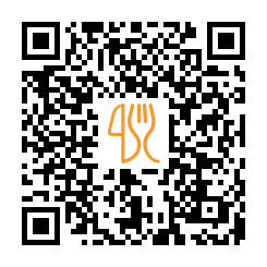 QR-code link para o menu de Il Forno