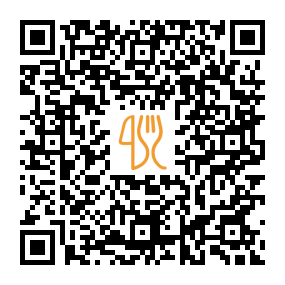 QR-code link para o menu de Café Martínez